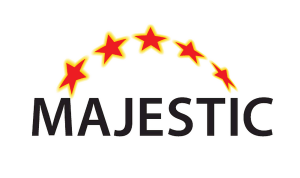 Majestic review