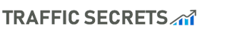 TrafficSecrets - seo & sem tool guide