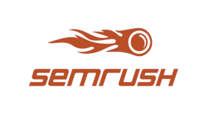 SEMrush seo & sem tool